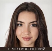 Маркер для брів з ефектом мікроблейдингу 3 variant