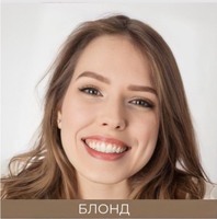 Маркер для брів з ефектом мікроблейдингу 1 variant