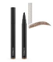 Маркер для брів з ефектом мікроблейдингу 4