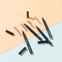 Маркер для брів з ефектом мікроблейдингу 0