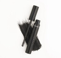 Водостійка туш для вій Sealed термін придатності 4-6 місяці 0