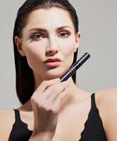 Водостійка туш для вій Sealed термін придатності 4-6 місяці 2