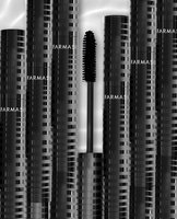 Водостійка туш для вій Sealed термін придатності 4-6 місяці 1