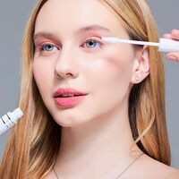 Праймер під туш для вій 2