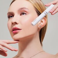 Праймер під туш для вій 3