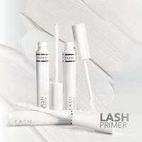 Праймер під туш для вій 0