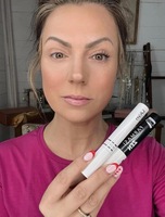 Праймер під туш для вій 5