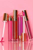 Стійка рідка помада для губ VFX ELITE термін придатності 4-6 місяців 2