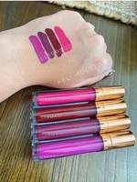 Стійка рідка помада для губ VFX ELITE термін придатності 4-6 місяців 0