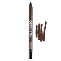 Водостійкий олівець для очей Express 2 variant