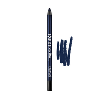 Водостійкий олівець для очей Express 1 variant