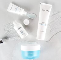 Набір "Зволоження шкіри" Aqua 1