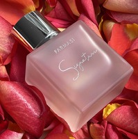 Парфумована вода Signature + подарунок 0 variant