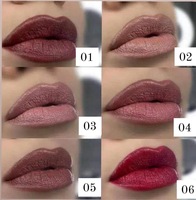 Помада - стік Stylo 2