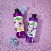 Гель для душу Вербена Farmasi Botanics 0