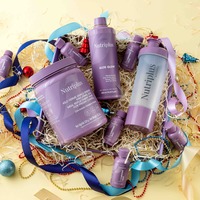 Набір "Система для контролю ваги" Nutriplus 2