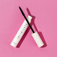 Туш для вій Infinilash 1