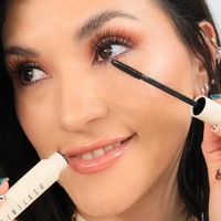 Туш для вій Infinilash 3