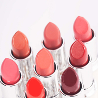 Кремова помада для губ 2