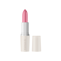 Кремова помада для губ 14 variant