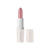 Кремова помада для губ 15 variant