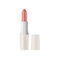 Кремова помада для губ 23 variant