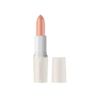 Кремова помада для губ 24 variant