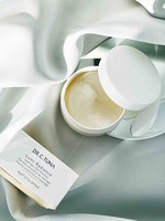 Патчі під очі Lumi Radiance Dr. C.Tuna 2