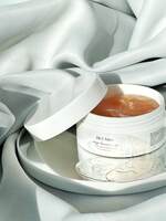 Патчі під очі Age Reversist Dr. C. Tuna 1