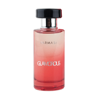 Парфумована вода Glamorous Farmasi + подарунок!  1