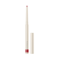 Олівець для губ Lip Liner Farmasi 4 variant