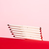 Олівець для губ Lip Liner Farmasi 0