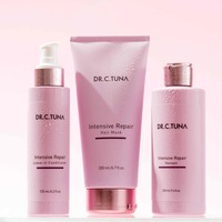 Набір "Інтенсивне відновлення"Intensive Repair 0