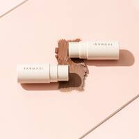 Контуринг-стік  0