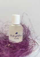 Жіноча парфумована вода Midnight Muse + подарунок 5