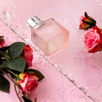 Набір "Для пари" Shooter's man + Signature 1