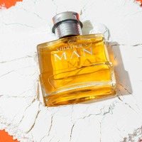 Набір "Для пари" Shooter's man + Signature 2