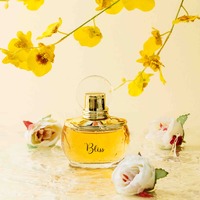 Набір "Парфуми в подарунок" Bliss + Baoli 1