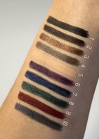 Механічний олівець для очей 0