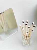 Механічний олівець для очей 11