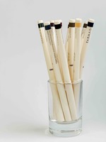 Механічний олівець для очей 13