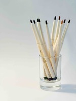 Механічний олівець для очей 14