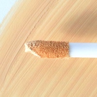 Консилер VFX Pro 14