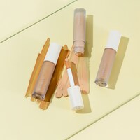 Консилер VFX Pro 13