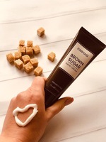 Набір Browm Sugar "Коричневий цукор" 5