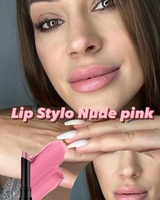 Помада - стік Stylo 9 variant