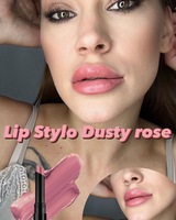 Помада - стік Stylo 11 variant