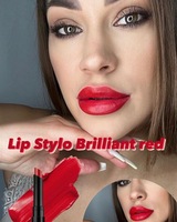 Помада - стік Stylo 15 variant