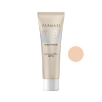 Тональний ВВ крем All in One Farmasi 6 variant