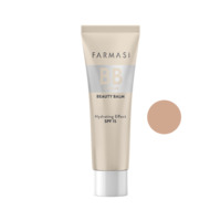 Тональний ВВ крем All in One Farmasi 8 variant